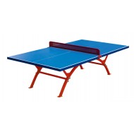 Стол для настольного тенниса DHS OUTDOOR OT8181